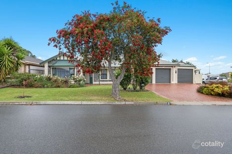Property photo of 2 Talladira Way Woodcroft SA 5162