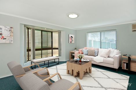 Property photo of 65 Federation Drive Bethania QLD 4205