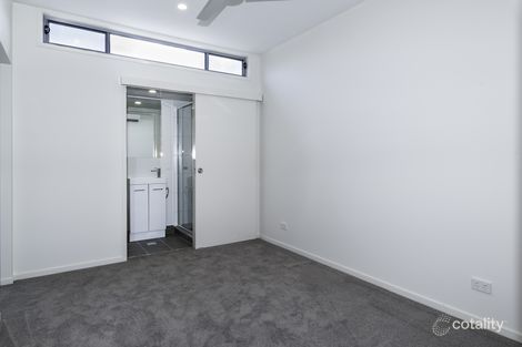 Property photo of 2 Fairy Wren Lane Fitzgibbon QLD 4018