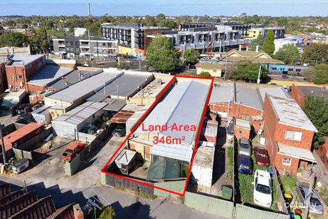 12-14 Railway Pde, Highett, VIC 3190