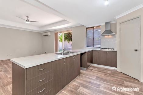 Property photo of 39B Mallard Way Cannington WA 6107