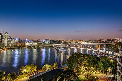 Property photo of 53/410 Stanley Street South Brisbane QLD 4101
