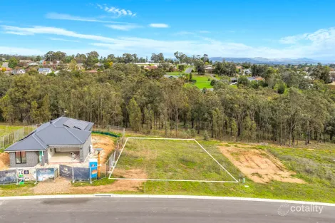 27 Sunline St, Muswellbrook, NSW 2333
