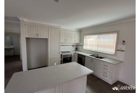 Property photo of 6/9 Haslem Street Kyabram VIC 3620