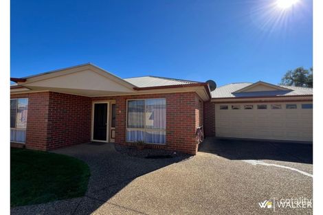 Property photo of 6/9 Haslem Street Kyabram VIC 3620