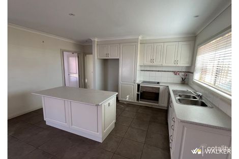 Property photo of 6/9 Haslem Street Kyabram VIC 3620