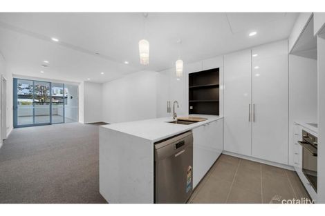 Property photo of 412/60 Riversdale Road Rivervale WA 6103