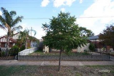 Property photo of 34 Cedar Avenue West Croydon SA 5008