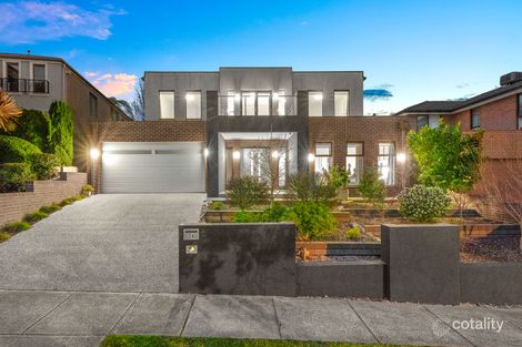 24 Whistler Dr, Berwick, VIC 3806