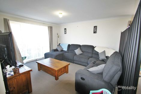 Property photo of 4 Wallabia Place Sanctuary Point NSW 2540