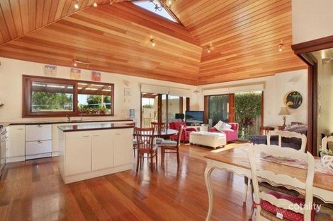 Property photo of 1 Ackroyd Street Port Macquarie NSW 2444