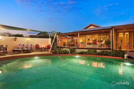Property photo of 1 Ackroyd Street Port Macquarie NSW 2444
