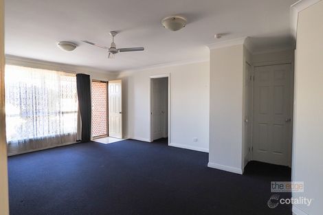 Property photo of 25/7 Gundagai Place Coffs Harbour NSW 2450