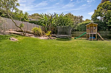 Property photo of 20 Esther Road Mosman NSW 2088