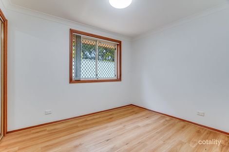 Property photo of 8/21-25 Kurrajong Road Casula NSW 2170