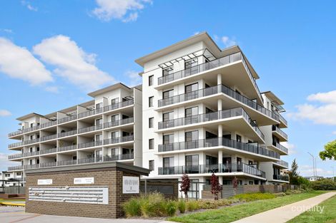 49/2 Newchurch St, Coombs, ACT 2611