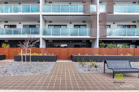 Property photo of 137/8 Limburg Way Greenway ACT 2900