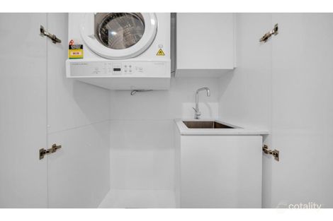 Property photo of 412/60 Riversdale Road Rivervale WA 6103
