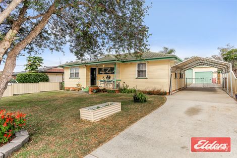 Property photo of 16 Flaherty Street South Grafton NSW 2460