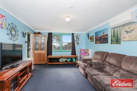 Property photo of 16 Flaherty Street South Grafton NSW 2460