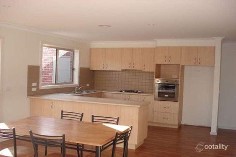 Property photo of 109 Church Street Whittlesea VIC 3757