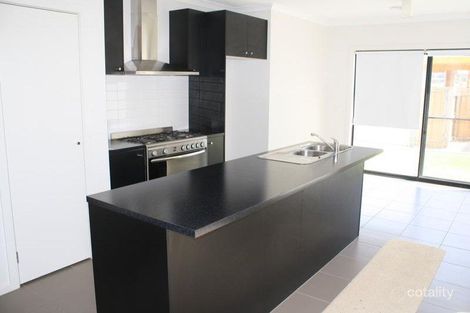 30 Eton Rd, Torquay, VIC 3228