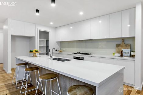 4/29 Parkmore Rd, Rosebud, VIC 3939