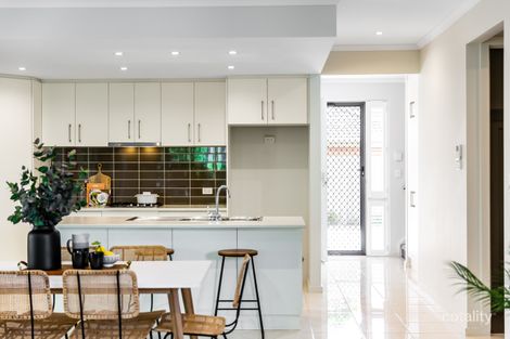 Property photo of 1/118 Cross Road Highgate SA 5063