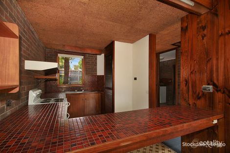 Property photo of 3/29-31 Jeffrey Street Leongatha VIC 3953