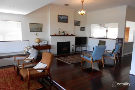 Property photo of 58 Hill Street Albany WA 6330
