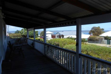 Property photo of 58 Hill Street Albany WA 6330