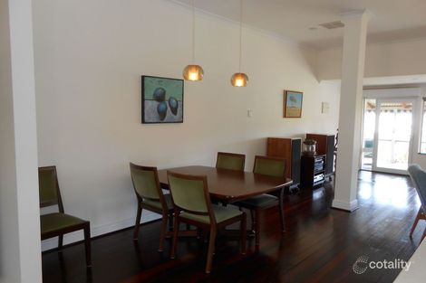 Property photo of 58 Hill Street Albany WA 6330