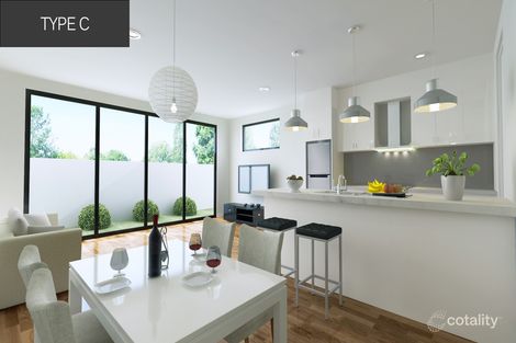 20/8 Walter Ave, Mitchell Park, SA 5043