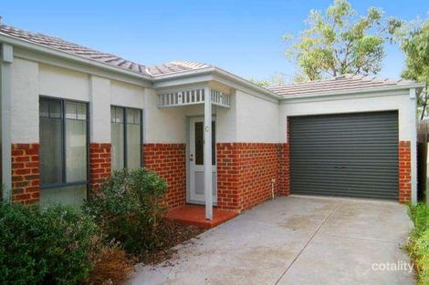 74c Pine St, Reservoir, VIC 3073