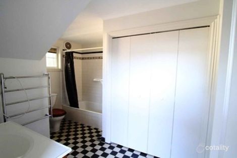 Property photo of 4 Nicholson Street Tempe NSW 2044