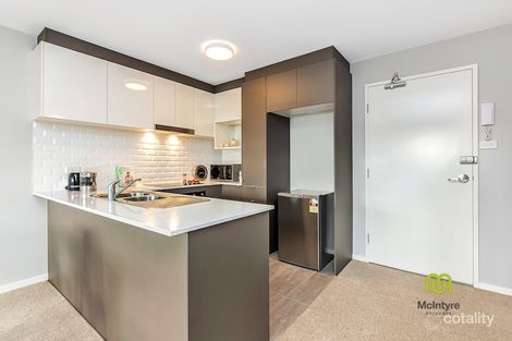 Property photo of 137/8 Limburg Way Greenway ACT 2900