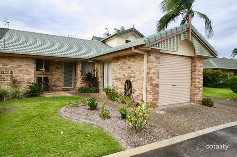 15/284 Oxley Dr, Coombabah, QLD 4216