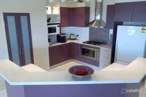 Property photo of 15 Birripa Court Rosebery NT 0832