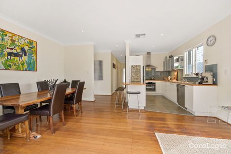 Property photo of 4 Hilda Street Shenton Park WA 6008