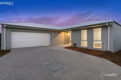 Property photo of 4/29 Parkmore Road Rosebud VIC 3939
