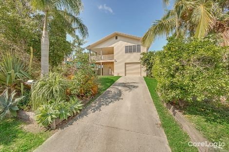 Property photo of 23 Bevington Street Tannum Sands QLD 4680