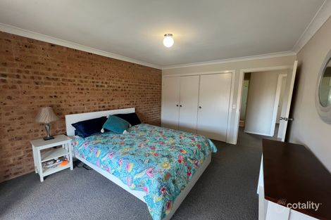 Property photo of 3/120 Prince Street Waratah NSW 2298