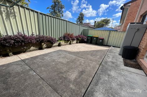 Property photo of 3/120 Prince Street Waratah NSW 2298