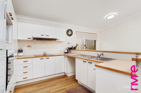 Property photo of 7 Verdon Court Petrie QLD 4502