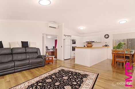 Property photo of 7 Verdon Court Petrie QLD 4502