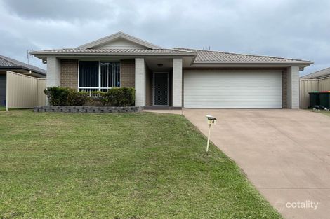 18 Honeymyrtle St, Thornton, NSW 2322