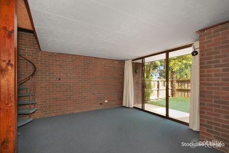 Property photo of 3/29-31 Jeffrey Street Leongatha VIC 3953