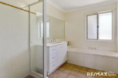 Property photo of 7 Deborah Place Westlake QLD 4074