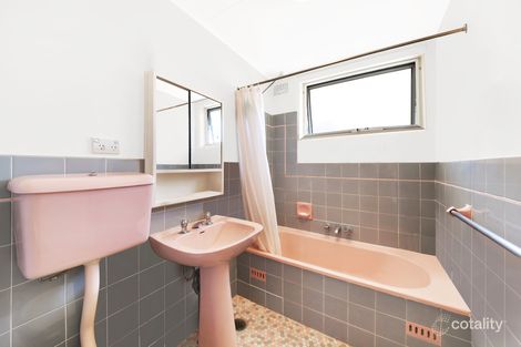 Property photo of 10/50 Botanic Road Mosman NSW 2088