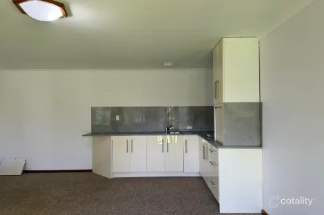 Property photo of 9 Jennier Crescent Brahma Lodge SA 5109